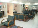 Club Happy Days Apartments Picture 1