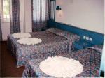 Club Happy Days Apartments Picture 2