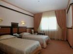 Noa Hotel Nergis Select Picture 2