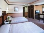 Noa Hotel Nergis Select Picture 3