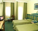 Seray Hotel Picture 3