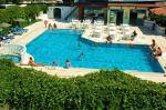 Seray Hotel Picture 0
