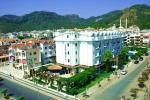 Seray Hotel Picture 1