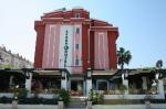 Seray Hotel Picture 2