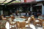 Seray Hotel Picture 3