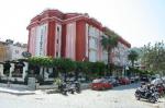 Seray Hotel Picture 1