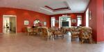 Seray Hotel Picture 4