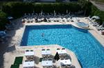 Seray Hotel Picture 5