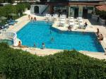 Seray Hotel