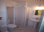 Baris Aparthotel Picture 3