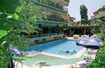 Baris Aparthotel Picture 2