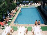Baris Aparthotel Picture 6