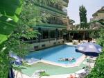Baris Aparthotel Picture 7