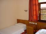 Esmeralda Apartments Picture 2