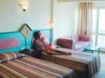 Flamingo Hotel Picture 2