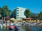 Flamingo Hotel Picture 1