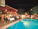 Hani Hotel Picture 2