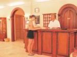 Hani Hotel Picture 3