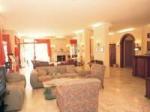 Hani Hotel Picture 4
