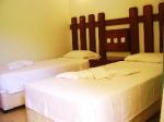 Alenz Apartments Icmeler Picture 2