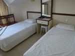 Alba Hotel Picture 3