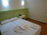 Alba Hotel Picture 4