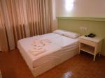 Alba Hotel Picture 5