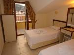 Alba Hotel Picture 6