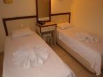 Alba Hotel Picture 7