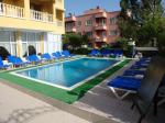 Alba Hotel Picture 1