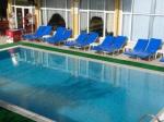 Alba Hotel Picture 2