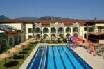 Sun Love Hotel, Turkey Turkey