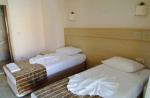 Sun Love Hotel Picture 3