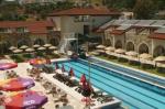 Sun Love Hotel Picture 2