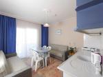 Amber Apartments Picture 3