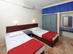 Amber Apartments Picture 4