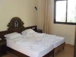 Maxwell Holiday Club Hotel Picture 4