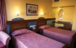 Ocaktan Hotel Picture 3