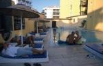 Ocaktan Hotel Picture 2