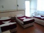 Swallow Hotel Picture 1