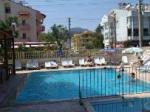 Swallow Hotel Picture 4