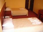 Natalies Marmaris Beach Hotel Picture 4