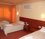 Natalies Marmaris Beach Hotel Picture 3