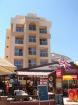 Natalies Marmaris Beach Hotel Picture 2