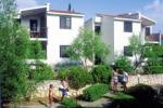 Bon Repos Hotel Picture