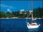 Bon Repos Hotel Picture 1