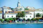 Korcula Hotel Picture 1