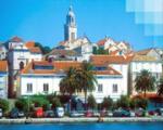 Korcula Hotel Picture 2