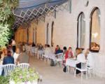 Korcula Hotel Picture 3