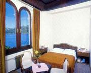 Korcula Hotel
